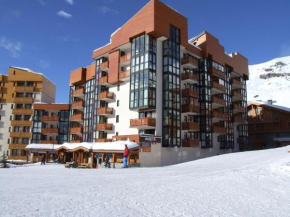Eskival Appartements Val Thorens Immobilier Val Thorens
